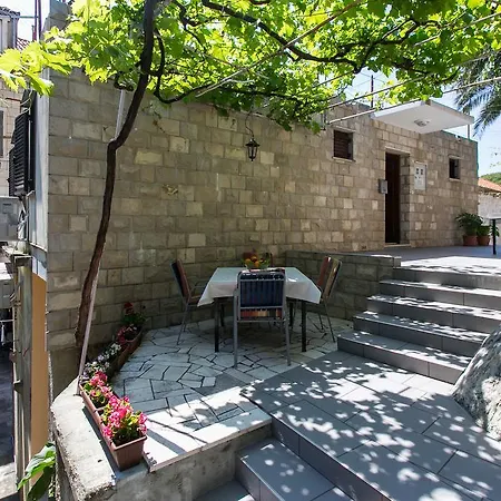 Portun Apartment Dubrovnik