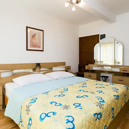 Portun Apartment Dubrovnik