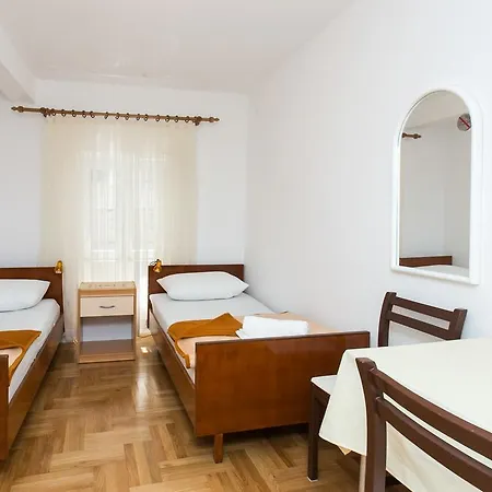 Portun Dubrovnik